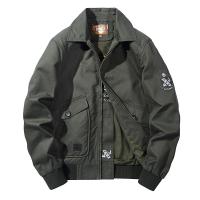 cms/erpbt/backend/web/uploads/erp/collection/images/Men Clothes/WangJi/EN0124631/img_b/EN0124631_img_b_2